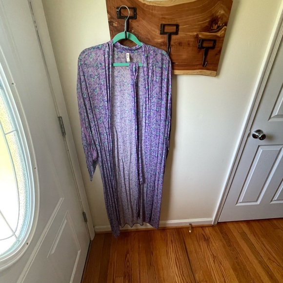 💜🦄SELLING ALL VINTAGE SPELL DESIGNS 💜 - Picture 9 of 16